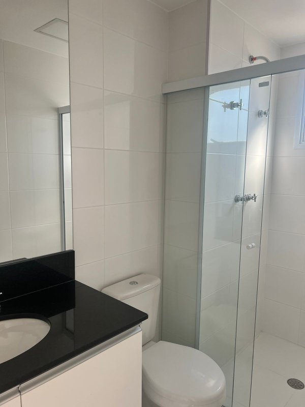 Pompéia - apartamento lindo, andar alto, varanda gourmet, 3 suítes, 3 vagas Rua José Tavares de Miranda São Paulo - 
