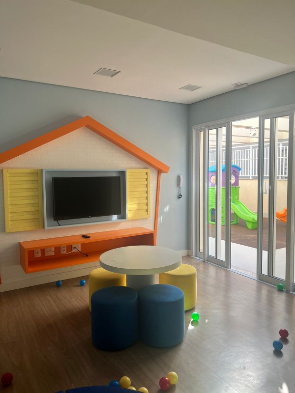 Pompéia - apartamento lindo, andar alto, varanda gourmet, 3 suítes, 3 vagas Rua José Tavares de Miranda São Paulo - 