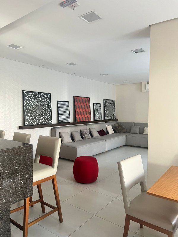 Pompéia - apartamento lindo, andar alto, varanda gourmet, 3 suítes, 3 vagas Rua José Tavares de Miranda São Paulo - 