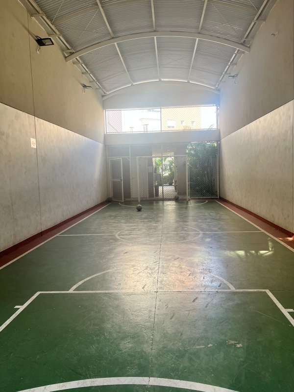 Pompéia - apartamento lindo, andar alto, varanda gourmet, 3 suítes, 3 vagas Rua José Tavares de Miranda São Paulo - 