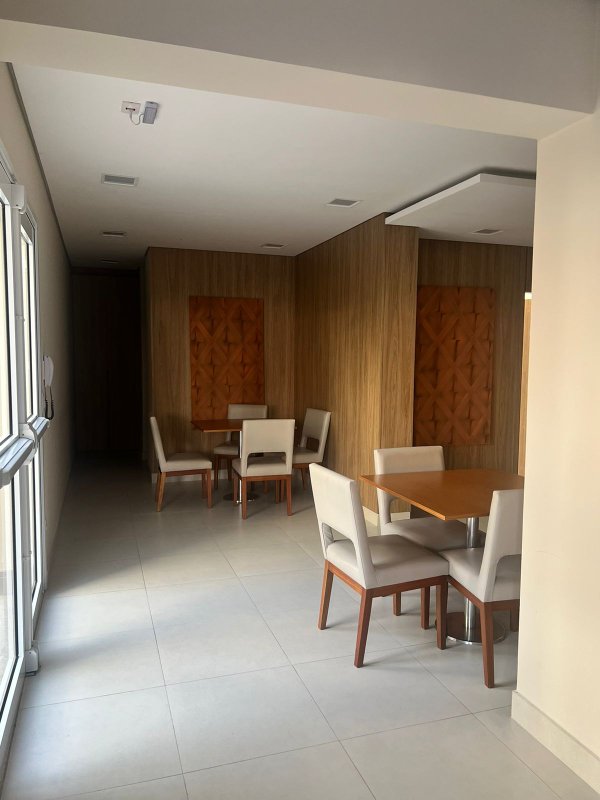 Pompéia - apartamento lindo, andar alto, varanda gourmet, 3 suítes, 3 vagas Rua José Tavares de Miranda São Paulo - 