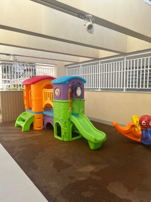 Pompéia - apartamento lindo, andar alto, varanda gourmet, 3 suítes, 3 vagas Rua José Tavares de Miranda São Paulo - 