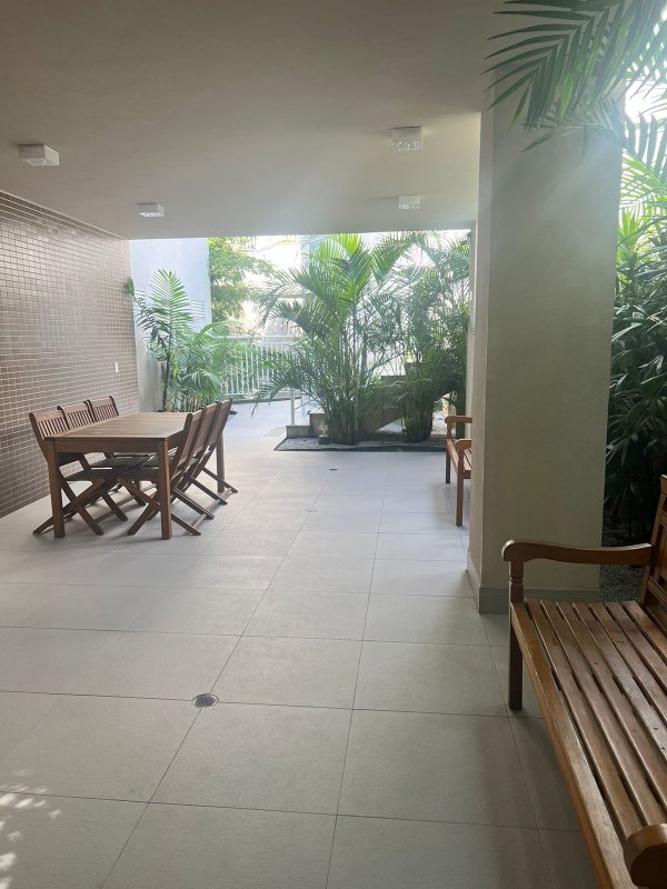Pompéia - apartamento lindo, andar alto, varanda gourmet, 3 suítes, 3 vagas Rua José Tavares de Miranda São Paulo - 