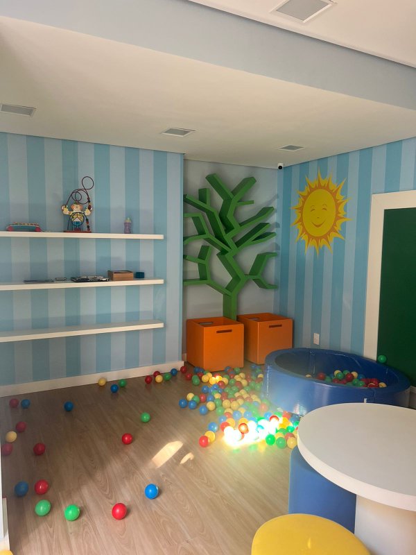 Pompéia - apartamento lindo, andar alto, varanda gourmet, 3 suítes, 3 vagas Rua José Tavares de Miranda São Paulo - 