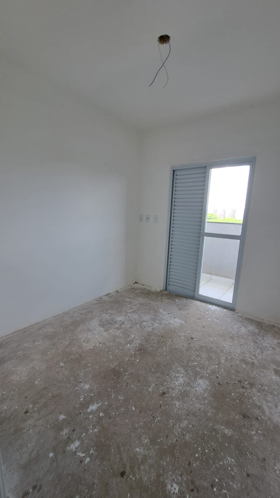 Apartamento com 3 dormit&oacute;rios &agrave; venda, 78m&sup2; - Condom&iacute;nio Glass Campolim  - Sorocaba - SP Rua Giacomo Longobardi Sorocaba - 