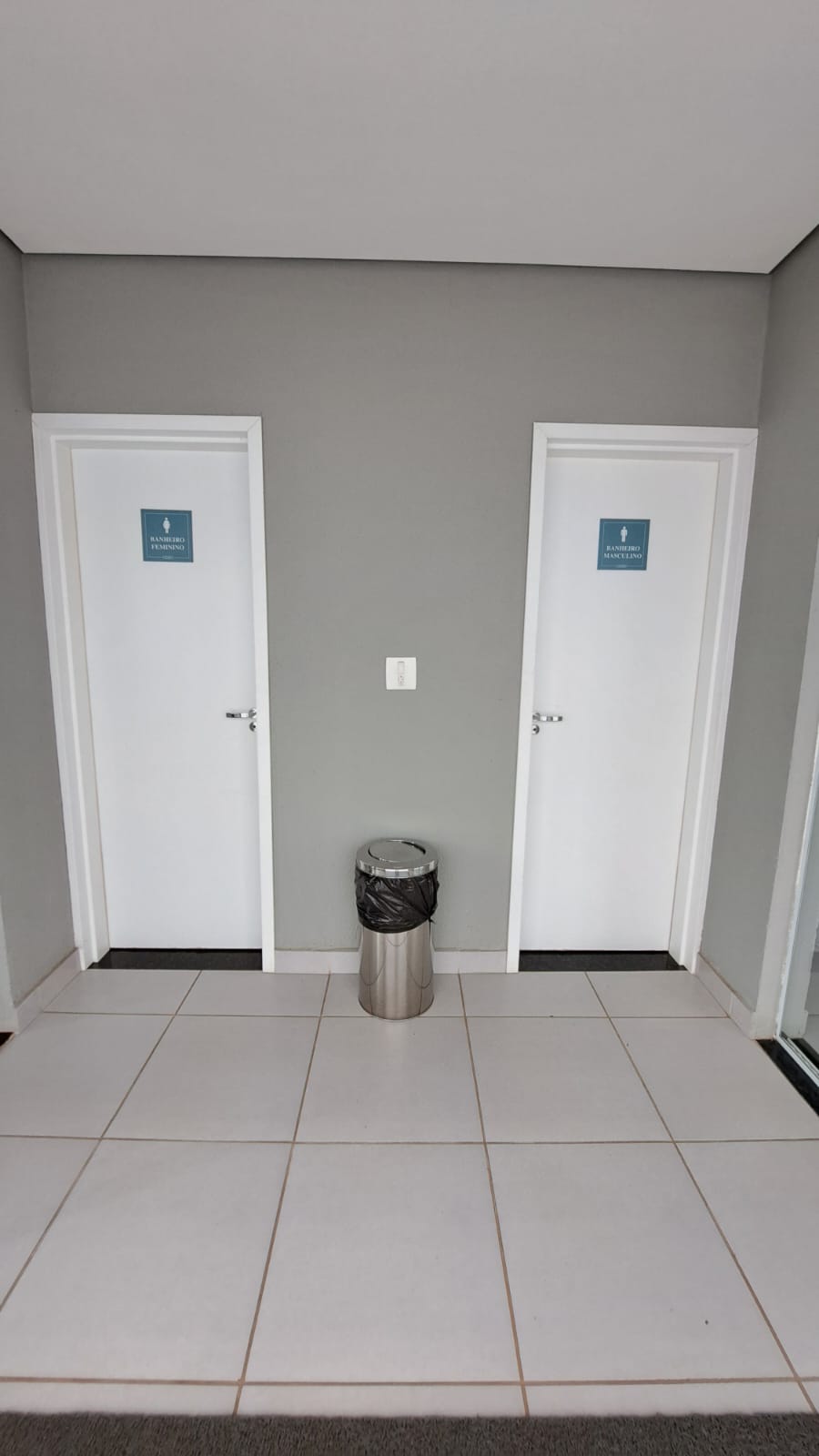 Apartamento com 3 dormit&oacute;rios &agrave; venda, 78m&sup2; - Condom&iacute;nio Glass Campolim  - Sorocaba - SP Rua Giacomo Longobardi Sorocaba - 