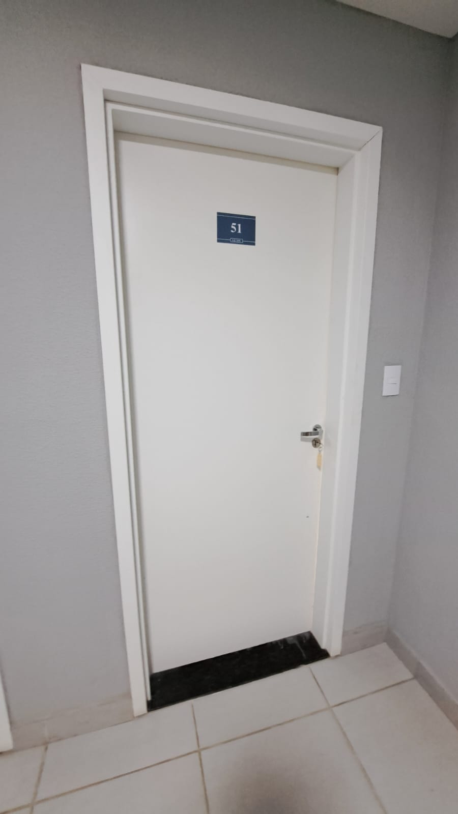 Apartamento com 3 dormit&oacute;rios &agrave; venda, 78m&sup2; - Condom&iacute;nio Glass Campolim  - Sorocaba - SP Rua Giacomo Longobardi Sorocaba - 