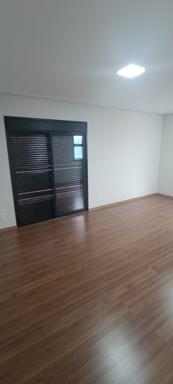 Casa com 3 dormit&oacute;rios &agrave; venda,232 m&sup2; - Condom&iacute;nio Golden Park Residence - Sorocaba - SP Avenida Ipanema Sorocaba - 