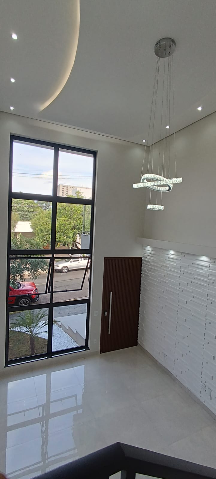 Casa com 3 dormit&oacute;rios &agrave; venda,232 m&sup2; - Condom&iacute;nio Golden Park Residence - Sorocaba - SP Avenida Ipanema Sorocaba - 