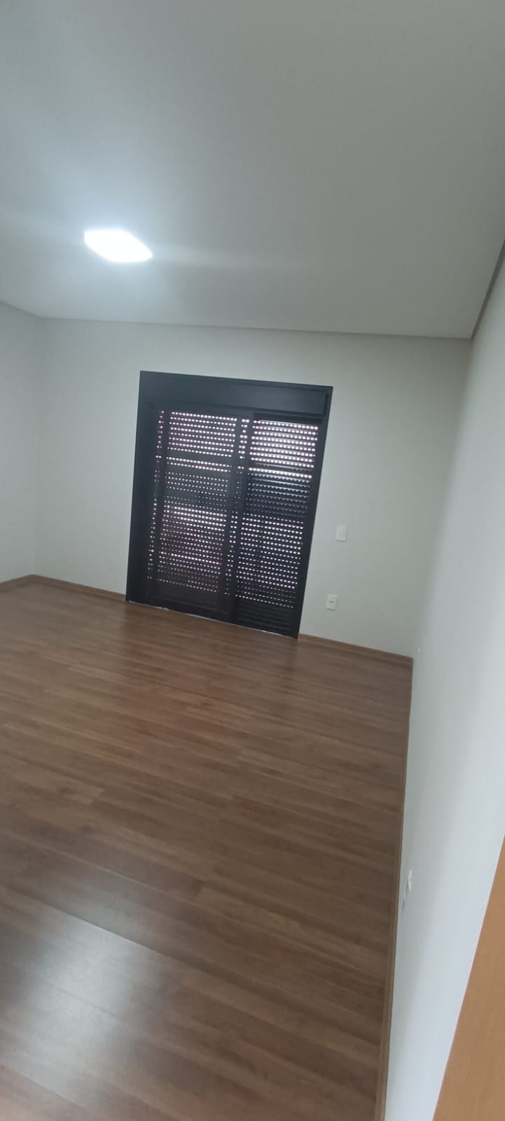Casa com 3 dormit&oacute;rios &agrave; venda,232 m&sup2; - Condom&iacute;nio Golden Park Residence - Sorocaba - SP Avenida Ipanema Sorocaba - 