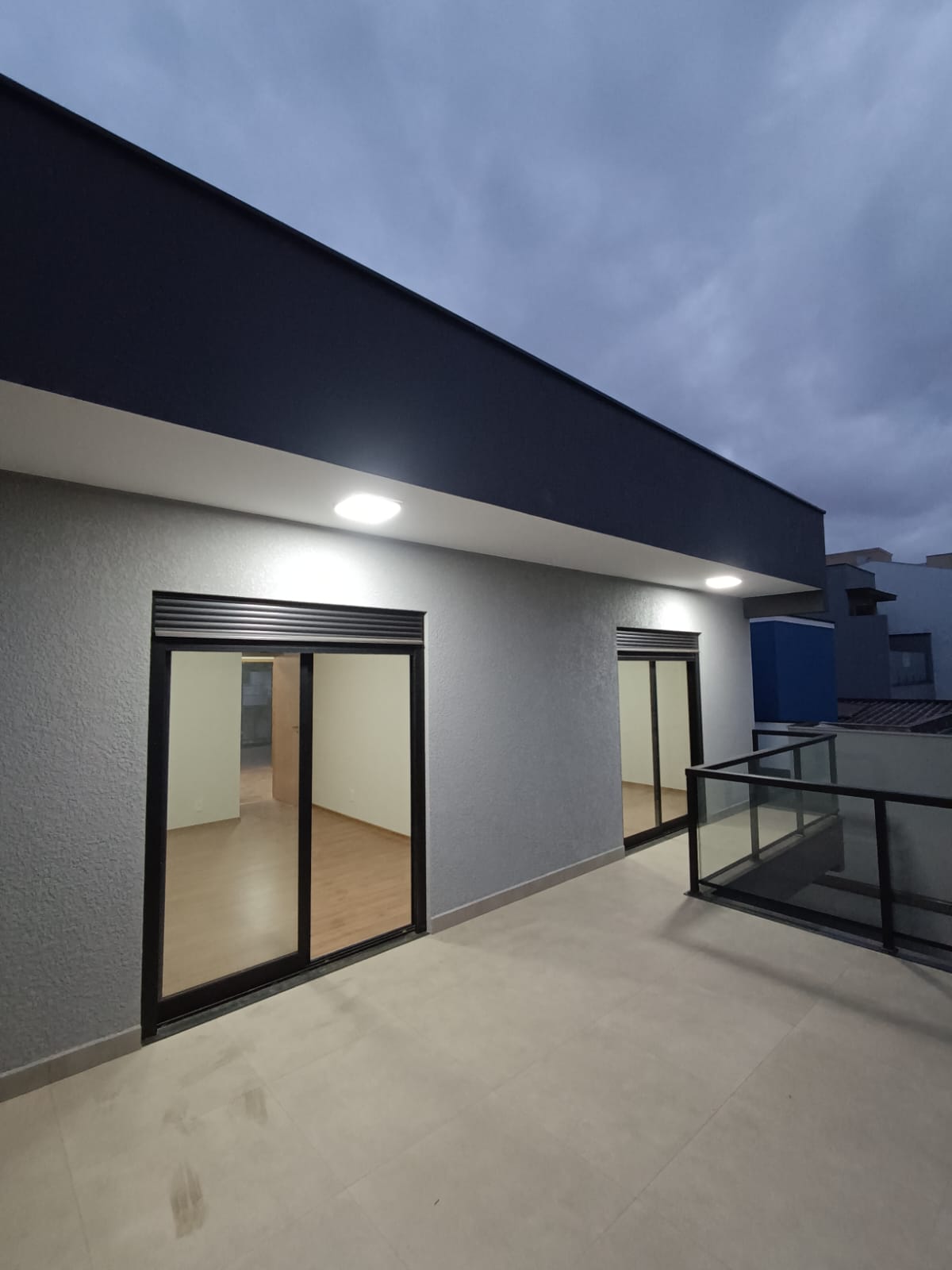 Casa com 3 dormit&oacute;rios &agrave; venda,232 m&sup2; - Condom&iacute;nio Golden Park Residence - Sorocaba - SP Avenida Ipanema Sorocaba - 