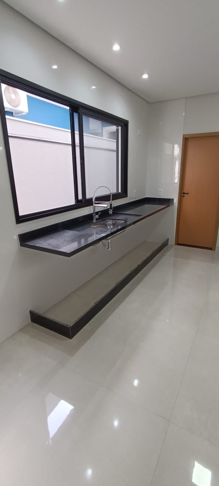 Casa com 3 dormit&oacute;rios &agrave; venda,232 m&sup2; - Condom&iacute;nio Golden Park Residence - Sorocaba - SP Avenida Ipanema Sorocaba - 