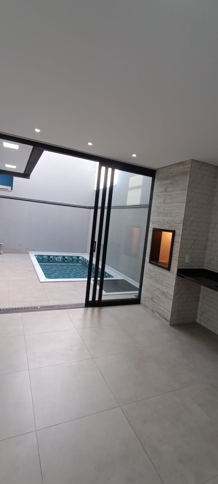 Casa com 3 dormit&oacute;rios &agrave; venda,232 m&sup2; - Condom&iacute;nio Golden Park Residence - Sorocaba - SP Avenida Ipanema Sorocaba - 