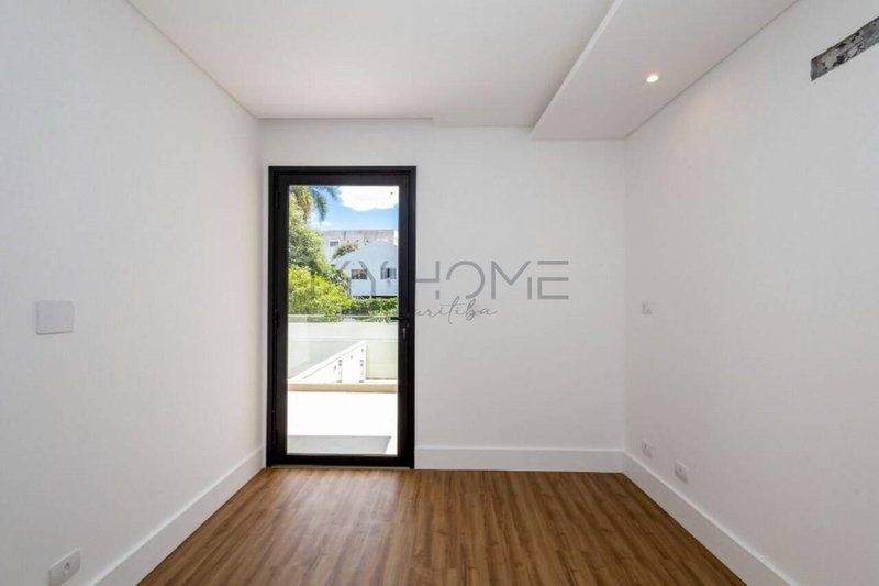 Casa no Pilarzinho Rua Antônio Luiz Vieira Curitiba - 