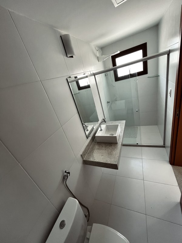CASA EM CONDOMÍNIO/ ALTO DA PITINGA / 4 SUÍTES Alto da pitinga  Porto Seguro - 
