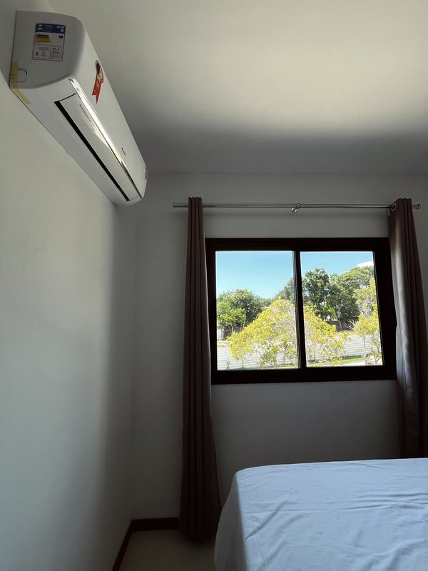 CASA EM CONDOMÍNIO/ ALTO DA PITINGA / 4 SUÍTES Alto da pitinga  Porto Seguro - 