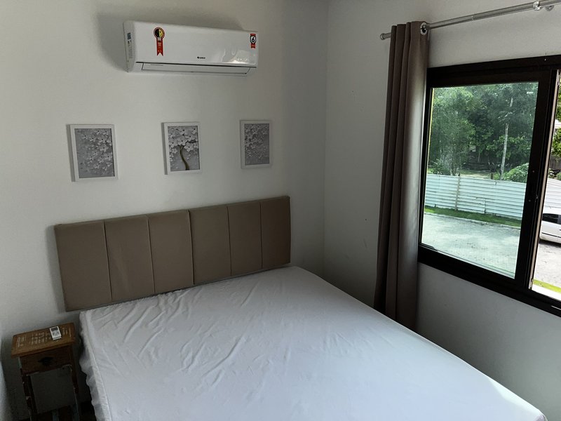 CASA EM CONDOMÍNIO/ ALTO DA PITINGA / 4 SUÍTES Alto da pitinga  Porto Seguro - 