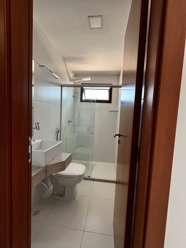 CASA EM CONDOMÍNIO/ ALTO DA PITINGA / 4 SUÍTES Alto da pitinga  Porto Seguro - 