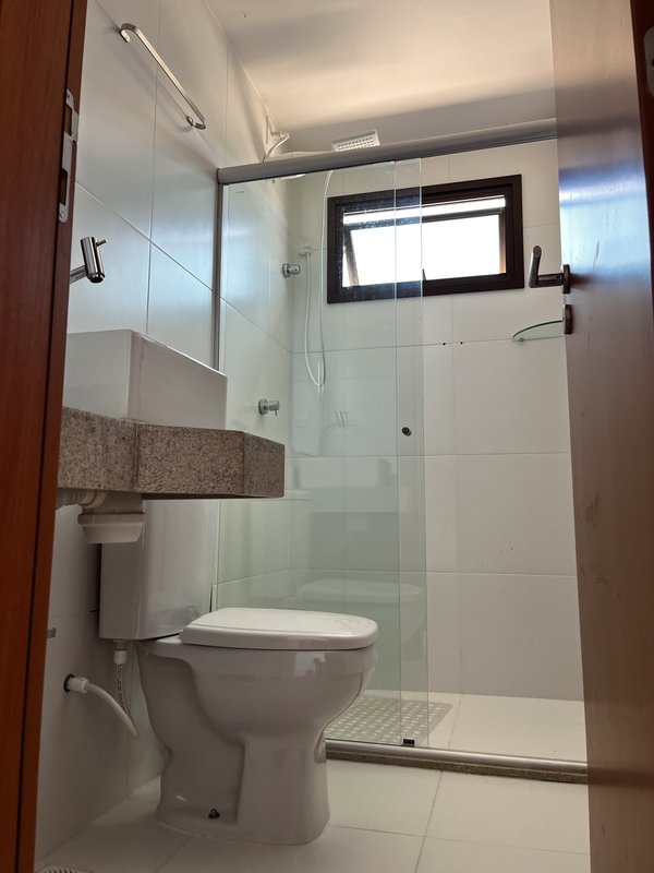 CASA EM CONDOMÍNIO/ ALTO DA PITINGA / 4 SUÍTES Alto da pitinga  Porto Seguro - 