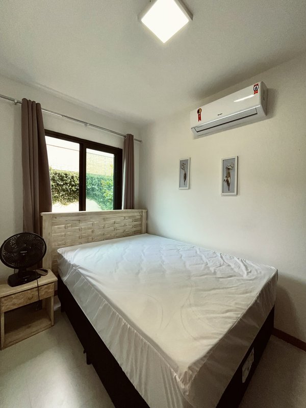 CASA EM CONDOMÍNIO/ ALTO DA PITINGA / 4 SUÍTES Alto da pitinga  Porto Seguro - 