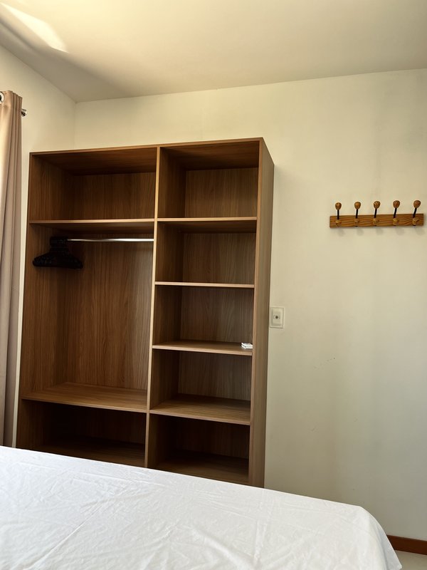 CASA EM CONDOMÍNIO/ ALTO DA PITINGA / 4 SUÍTES Alto da pitinga  Porto Seguro - 