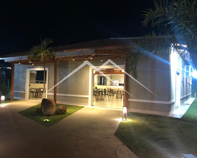 Casa dos seus sonhos à venda no Condomínio Costa das Areias - Salto/SP! Rua Marechal Deodoro Salto - 