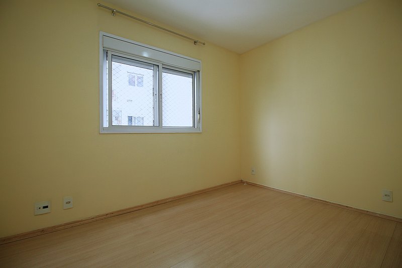 Apartamento para alugar com 65m², 2 quartos e 1 vaga Avenida Santo Albano São Paulo - 