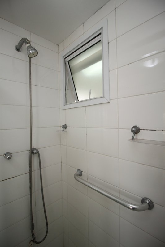 Apartamento para alugar com 65m², 2 quartos e 1 vaga Avenida Santo Albano São Paulo - 