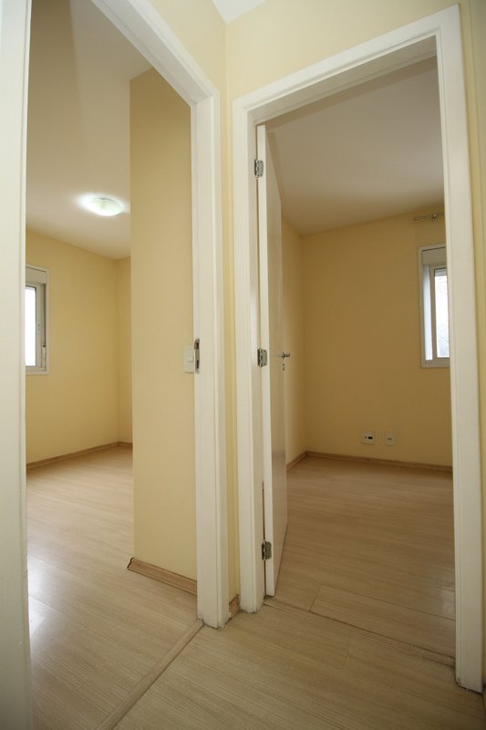 Apartamento para alugar com 65m², 2 quartos e 1 vaga Avenida Santo Albano São Paulo - 