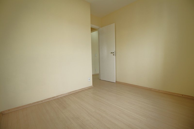 Apartamento para alugar com 65m², 2 quartos e 1 vaga Avenida Santo Albano São Paulo - 