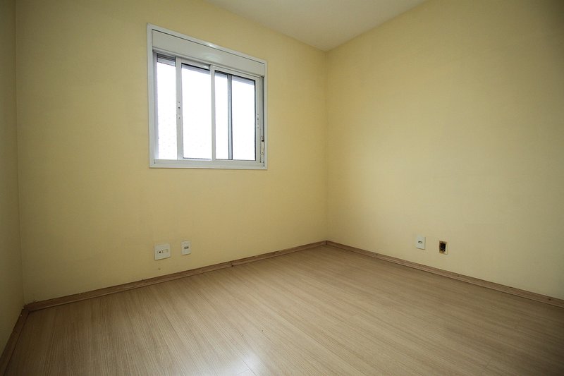 Apartamento para alugar com 65m², 2 quartos e 1 vaga Avenida Santo Albano São Paulo - 
