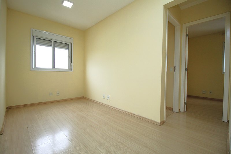 Apartamento para alugar com 65m², 2 quartos e 1 vaga Avenida Santo Albano São Paulo - 