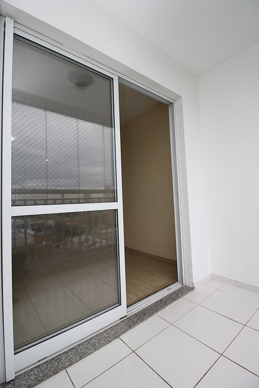Apartamento para alugar com 65m², 2 quartos e 1 vaga Avenida Santo Albano São Paulo - 