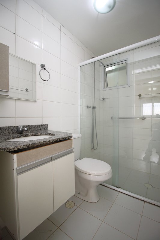 Apartamento para alugar com 65m², 2 quartos e 1 vaga Avenida Santo Albano São Paulo - 