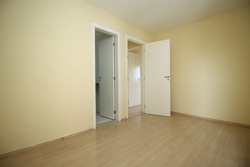 Apartamento para alugar com 65m², 2 quartos e 1 vaga Avenida Santo Albano São Paulo - 