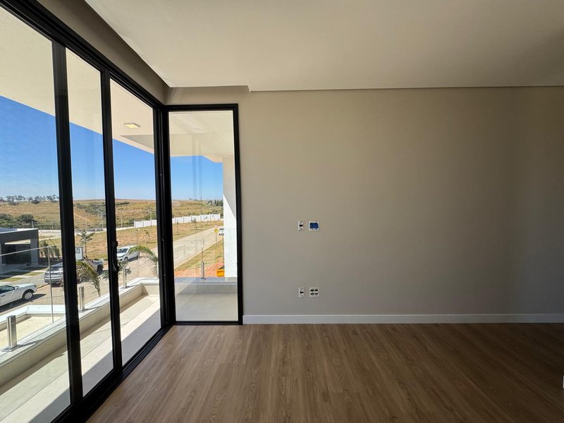 CASA MAGNÍFICA À VENDA NA REGIÃO DO ALPHAVILLE DOM PEDRO, CAMPINAS-SP Avenida 1 Campinas - 