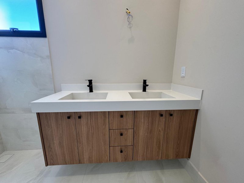 CASA MAGNÍFICA À VENDA NA REGIÃO DO ALPHAVILLE DOM PEDRO, CAMPINAS-SP Avenida 1 Campinas - 