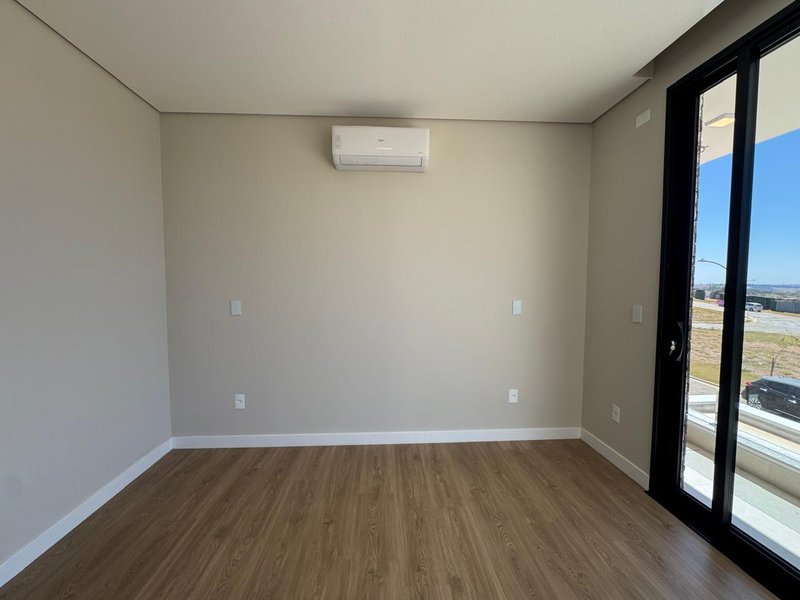 CASA MAGNÍFICA À VENDA NA REGIÃO DO ALPHAVILLE DOM PEDRO, CAMPINAS-SP Avenida 1 Campinas - 