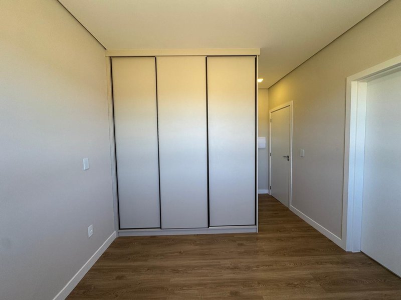 CASA MAGNÍFICA À VENDA NA REGIÃO DO ALPHAVILLE DOM PEDRO, CAMPINAS-SP Avenida 1 Campinas - 