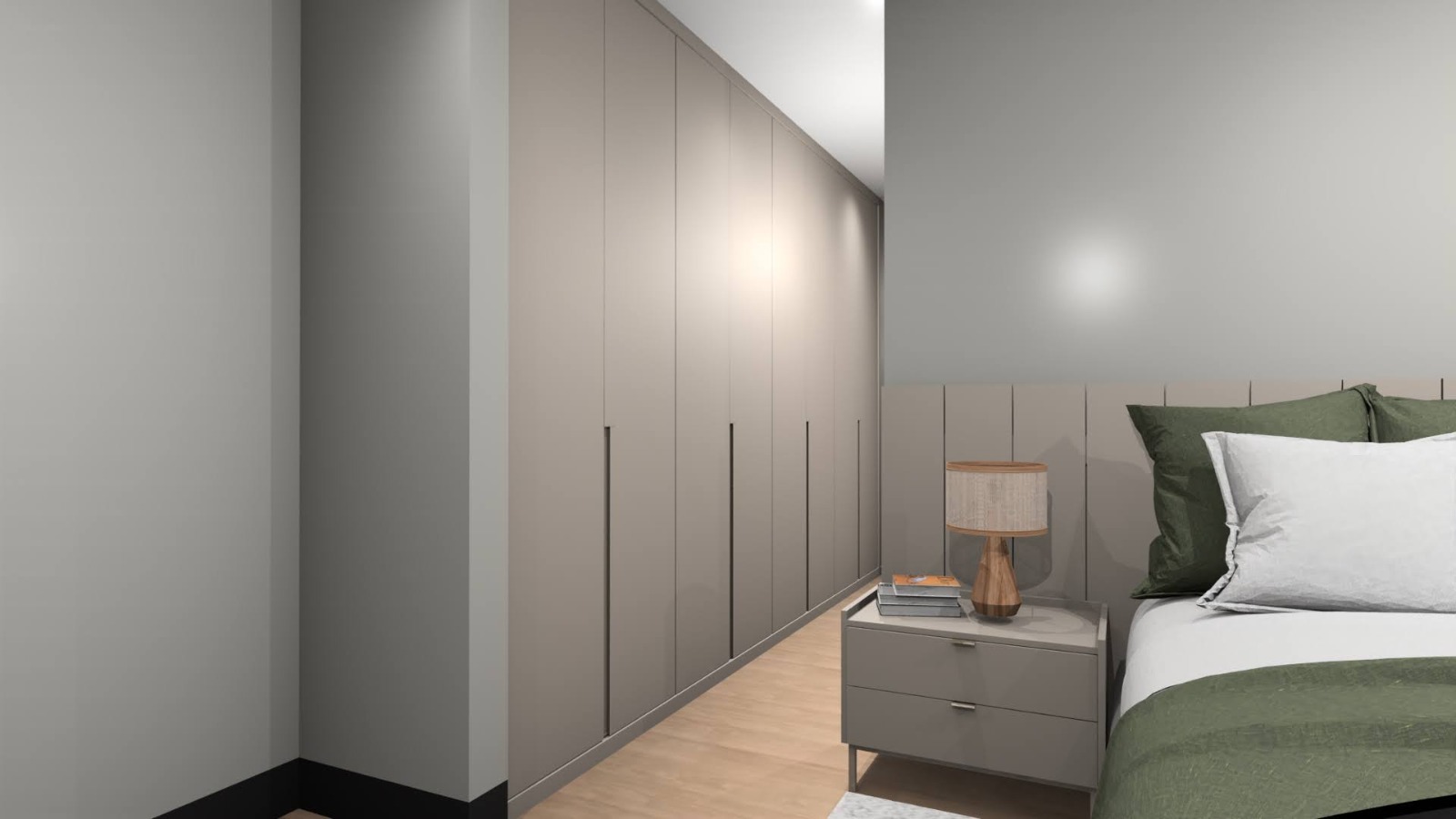 Casa com 4 dormit&oacute;rios &agrave; venda,269 m&sup2; - Alphaville Nova Esplanada IV - Votorantim - SP Alameda Nova Zelândia Votorantim - 