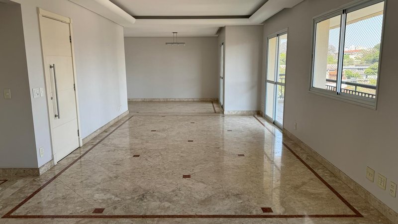 Apartamento com 168m² - 3 suítes, 3 vagas, varanda gourmet - Vila Romana Rua Camilo São Paulo - 