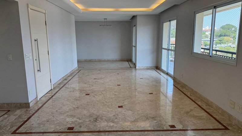 Apartamento com 168m² - 3 suítes, 3 vagas, varanda gourmet - Vila Romana Rua Camilo São Paulo - 