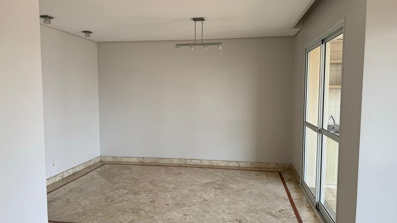 Apartamento com 168m² - 3 suítes, 3 vagas, varanda gourmet - Vila Romana Rua Camilo São Paulo - 