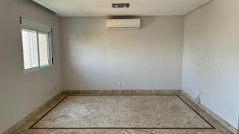 Apartamento com 168m² - 3 suítes, 3 vagas, varanda gourmet - Vila Romana Rua Camilo São Paulo - 
