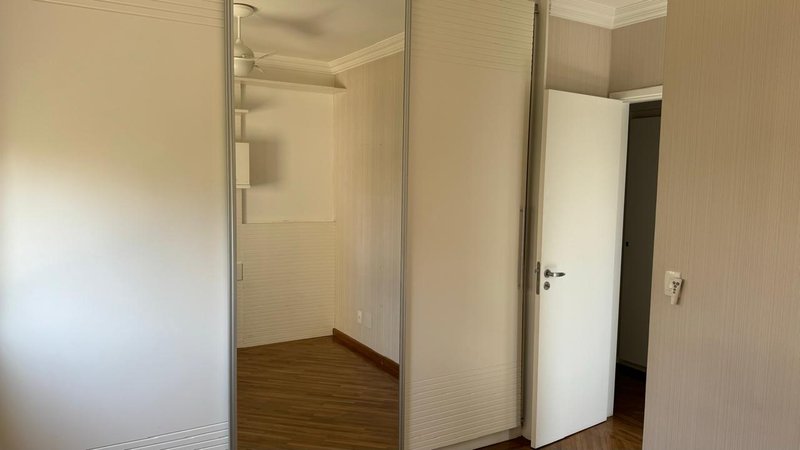 Apartamento com 168m² - 3 suítes, 3 vagas, varanda gourmet - Vila Romana Rua Camilo São Paulo - 