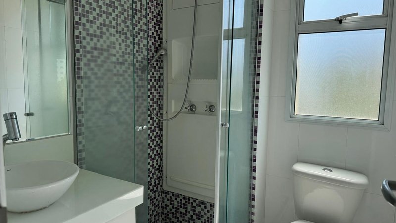 Apartamento com 168m² - 3 suítes, 3 vagas, varanda gourmet - Vila Romana Rua Camilo São Paulo - 