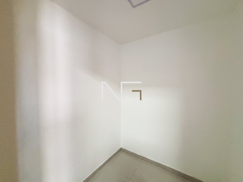 Apartamento 3 Quartos com Suíte, Vista Mar e Lazer Completo Avenida Fortaleza Vila Velha - 