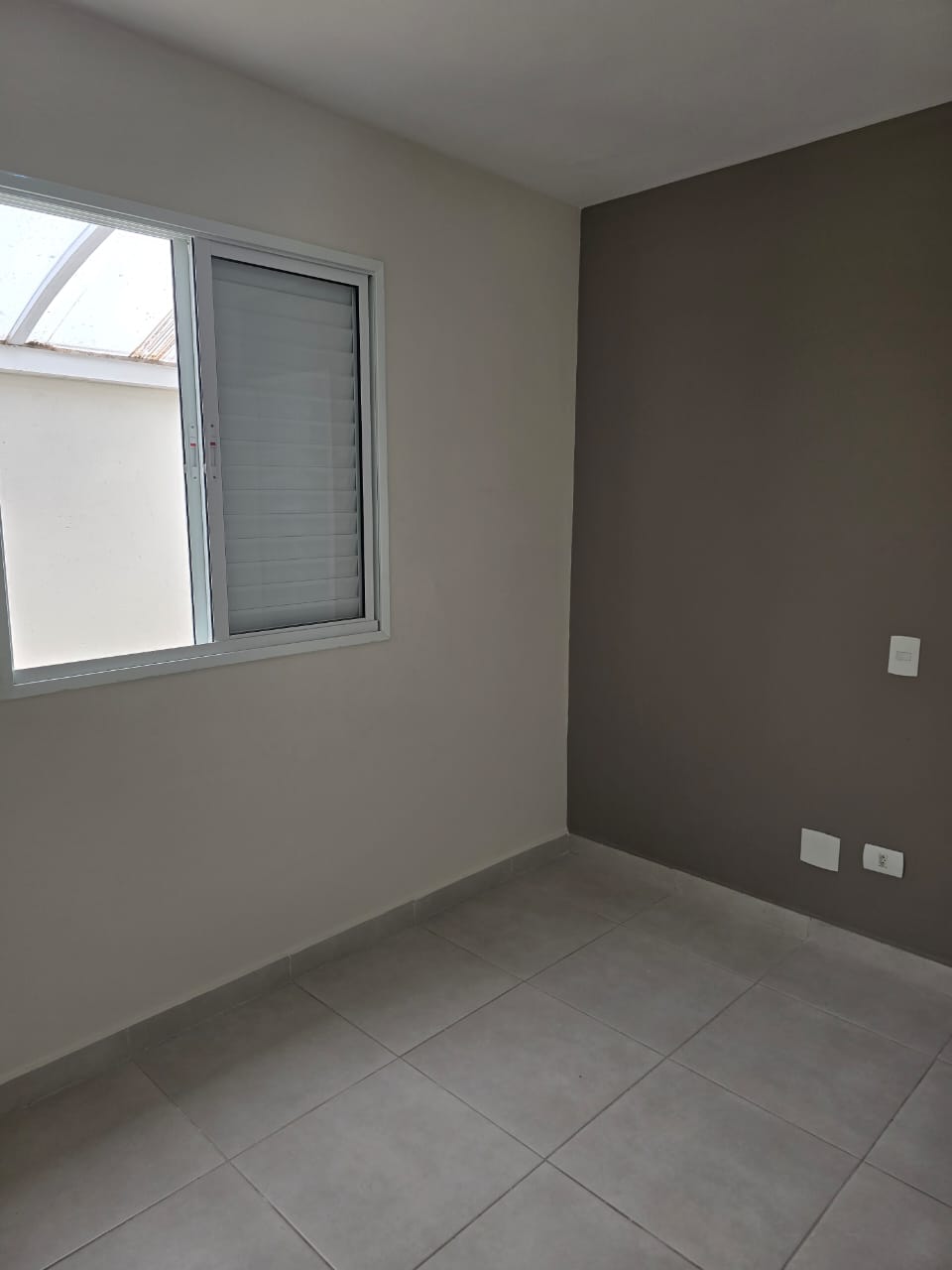 Casa com 2 dormit&oacute;rios &agrave; venda,54 m&sup2; - Condom&iacute;nio Vision Ville - Votorantim - SP Rua Anália Pereira Votorantim - 