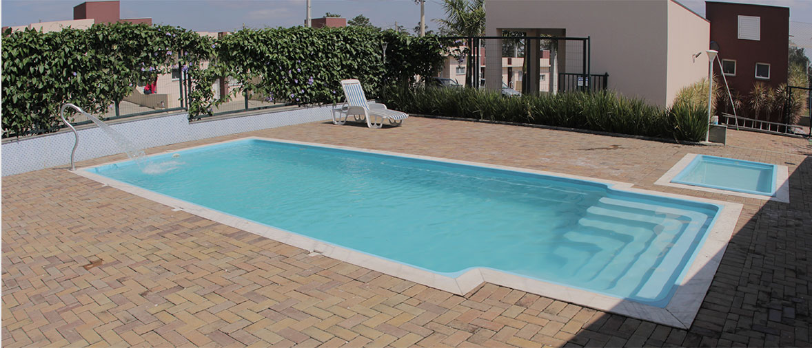 Casa com 2 dormit&oacute;rios &agrave; venda,54 m&sup2; - Condom&iacute;nio Vision Ville - Votorantim - SP Rua Anália Pereira Votorantim - 