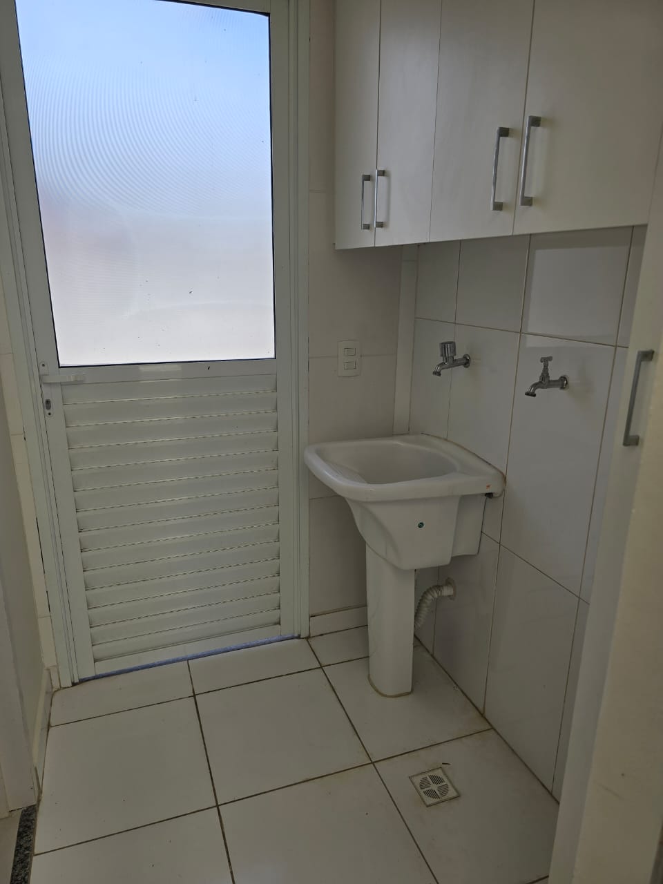 Casa com 2 dormit&oacute;rios &agrave; venda,54 m&sup2; - Condom&iacute;nio Vision Ville - Votorantim - SP Rua Anália Pereira Votorantim - 